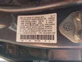 Photo 9 of 21 — 2012 Honda Civic