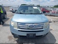 Photo 12 of 16 — 2008 Ford Edge