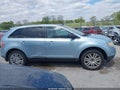 Photo 13 of 16 — 2008 Ford Edge