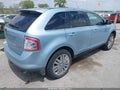 Photo 4 of 16 — 2008 Ford Edge