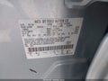 Photo 9 of 16 — 2008 Ford Edge