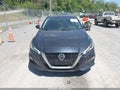 Photo 12 of 18 — 2021 Nissan Altima
