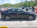 Photo 13 of 18 — 2021 Nissan Altima