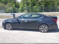 Photo 14 of 18 — 2021 Nissan Altima