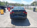 Photo 16 of 18 — 2021 Nissan Altima