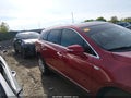 2020 Cadillac XT5 — photo 13 of 16 | VIN 1GYKNDRS0LZ222408