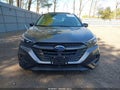 Photo 12 of 16 — 2025 Subaru Legacy