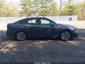 Photo 13 of 16 — 2025 Subaru Legacy