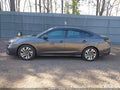 Photo 14 of 16 — 2025 Subaru Legacy