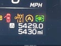 Photo 15 of 16 — 2025 Subaru Legacy