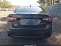 Photo 16 of 16 — 2025 Subaru Legacy