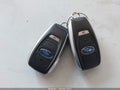 Photo 11 of 16 — 2025 Subaru Legacy