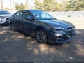 Photo 1 of 16 — 2025 Subaru Legacy