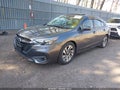 Photo 2 of 16 — 2025 Subaru Legacy