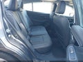 Photo 8 of 16 — 2025 Subaru Legacy
