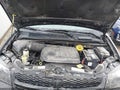 Photo 10 of 16 — 2015 Dodge Grand Caravan