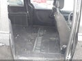 Photo 8 of 16 — 2015 Dodge Grand Caravan
