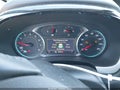 Photo 7 of 17 — 2021 Chevrolet Traverse