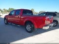 Photo 3 of 17 — 2011 Nissan Frontier