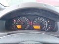 Photo 7 of 17 — 2011 Nissan Frontier