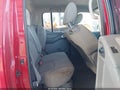 Photo 8 of 17 — 2011 Nissan Frontier