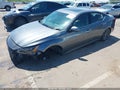 2023 Nissan Altima — photo 2 of 22 | VIN 1N4BL4EV3PN393426