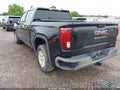 Photo 3 of 16 — 2021 GMC Sierra 1500