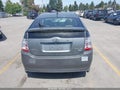 Photo 16 of 16 — 2005 Toyota Prius