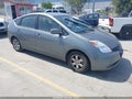 Photo 1 of 16 — 2005 Toyota Prius
