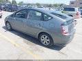 Photo 3 of 16 — 2005 Toyota Prius