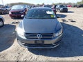 Photo 13 of 17 — 2014 Volkswagen Passat