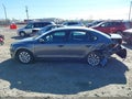 Photo 15 of 17 — 2014 Volkswagen Passat