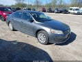 Photo 1 of 17 — 2014 Volkswagen Passat
