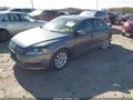 Photo 2 of 17 — 2014 Volkswagen Passat