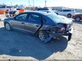 Photo 3 of 17 — 2014 Volkswagen Passat