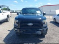Photo 12 of 19 — 2017 Ford F-150