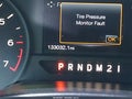 Photo 15 of 19 — 2017 Ford F-150