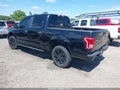 Photo 3 of 19 — 2017 Ford F-150