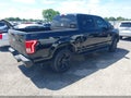 Photo 4 of 19 — 2017 Ford F-150