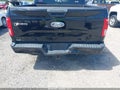 Photo 6 of 19 — 2017 Ford F-150