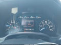 Photo 7 of 19 — 2017 Ford F-150