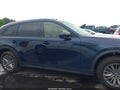 Photo 13 of 18 — 2024 Mazda CX-90