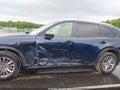 Photo 14 of 18 — 2024 Mazda CX-90