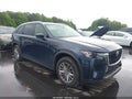 Photo 1 of 18 — 2024 Mazda CX-90