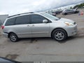 Photo 14 of 17 — 2004 Toyota Sienna