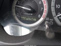 Photo 16 of 17 — 2004 Toyota Sienna