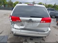 Photo 17 of 17 — 2004 Toyota Sienna