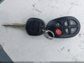 Photo 11 of 17 — 2004 Toyota Sienna