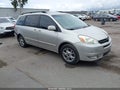 Photo 1 of 17 — 2004 Toyota Sienna