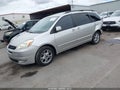 Photo 2 of 17 — 2004 Toyota Sienna